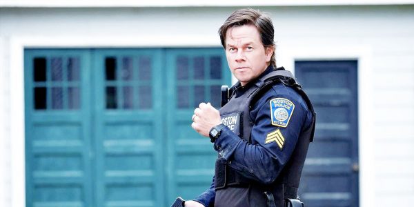 Mark Wahlberg fue el actor que más ganó el año pasado