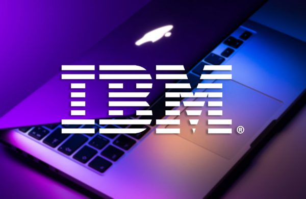 IBM: los empleados que usan macOS son más productivos y felices que los que usan Windows