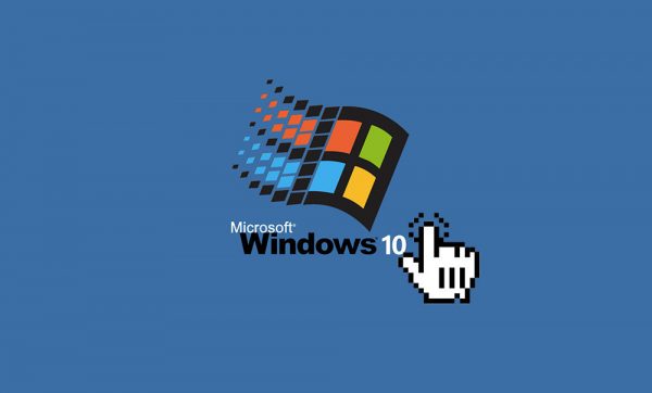 A punto de acabar 2019 todavía es posible actualizar a Windows 10 gratis, solo tienes que seguir este proceso