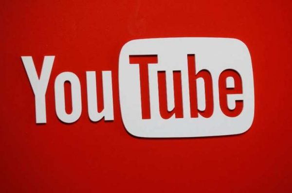 YouTube por fin avanza en su estrategia de combatir los vídeos inapropiados