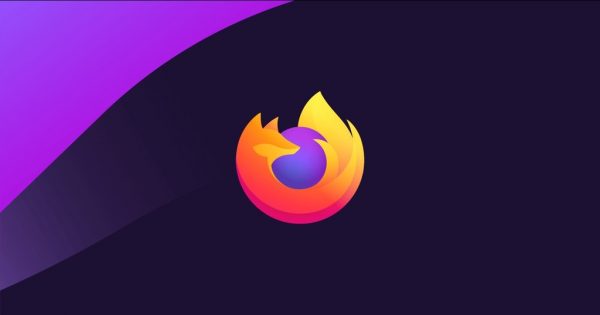 Firefox 73 ya está aquí con un nuevo proveedor de DoH, correcciones de seguridad y funciones extra de accesibilidad