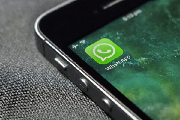 WhatsApp anuncia que ha alcanzado los 2.000 millones de usuarios reafirmándose como el ‘estándar’ de la mensajería