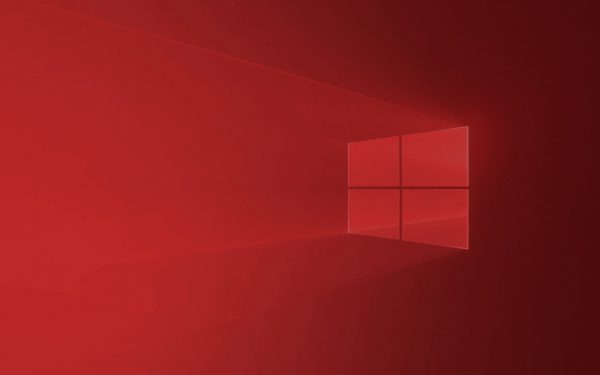 Microsoft lanza el mayor parche de seguridad de su historia para Windows 10: actualiza tu equipo cuanto antes