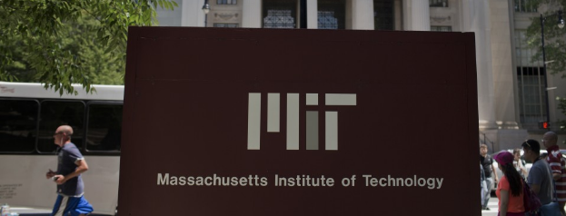El MIT convoca a un hackatón para hacerle frente al Covid