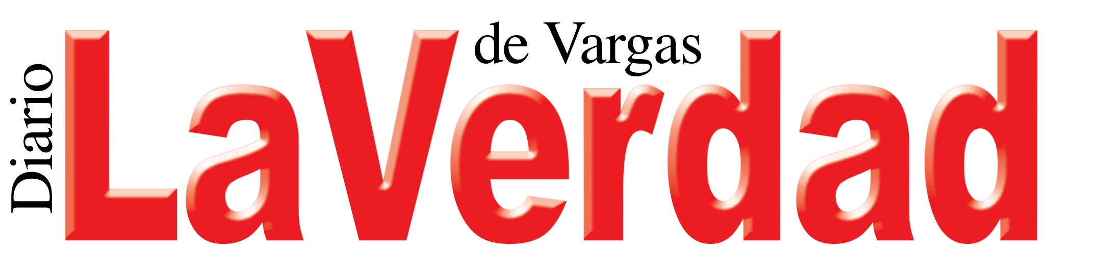 Diario La Verdad de Vargas