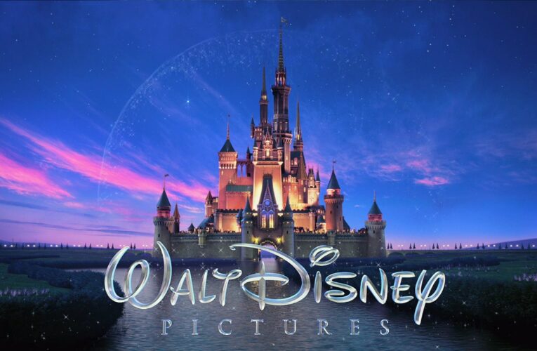 Disney se suma al boicot y reduce “drásticamente” su publicidad en Facebook