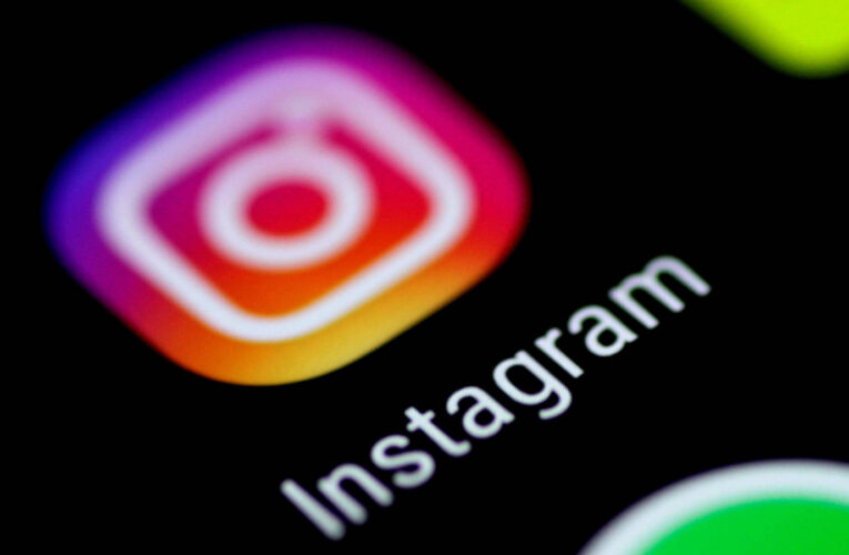 iOS 14 descubre acceso inapropiado de Instagram a la cámara cuando el usuario navega por el feed