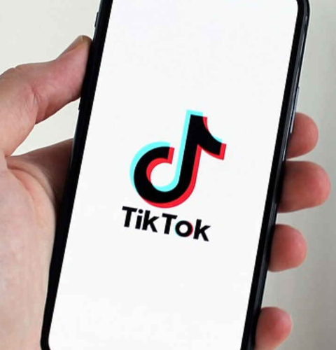TikTok dispone de $200 millones para incentivar a los creadores de contenido