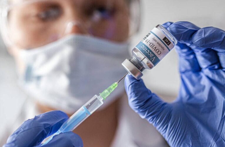 Argentina inicia ensayos clínicos de posible vacuna contra el Covid