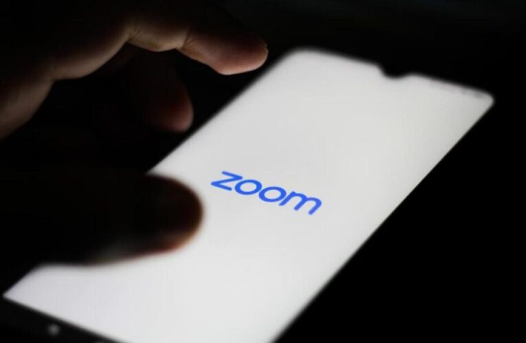 Zoom anuncia haber solucionado falla que causó bloqueos a nivel mundial