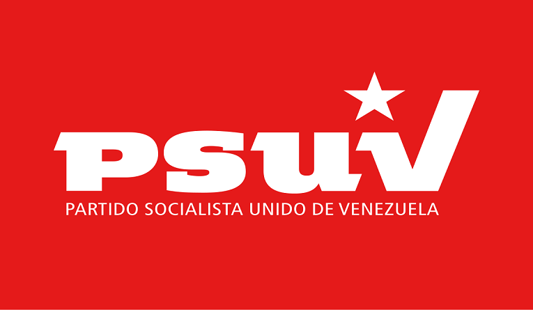 PSUV pide a militancia acelerar el trabajo para recuperar la AN