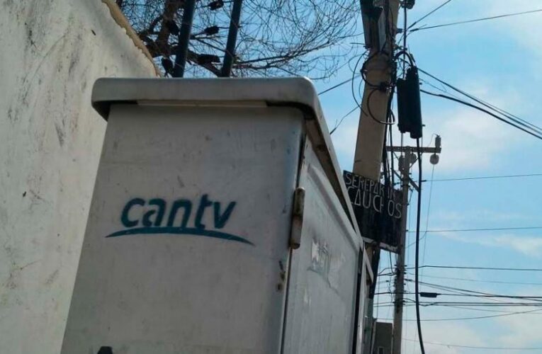 Cantv pide denunciar cobros indebidos