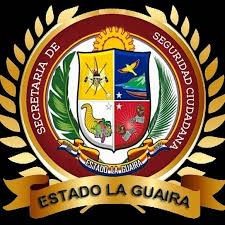 Secretaría de Seguridad Ciudadana: ¡Todos a sus casas!