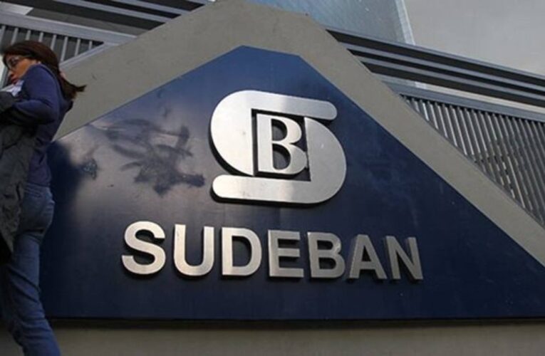 Sudeban ordena a los bancos monitorear las operaciones con AirTM