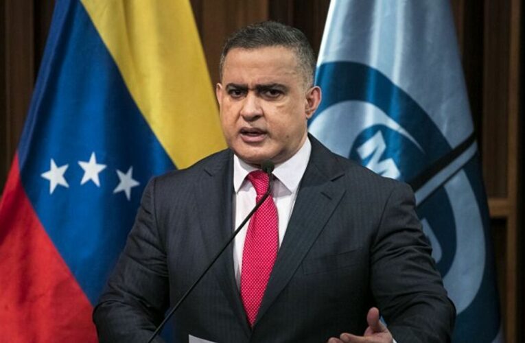 Desmantelada red que ofrecía repatriar a venezolanos desde EEUU