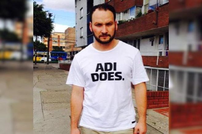 Muere abogado tras violenta detención en Bogotá