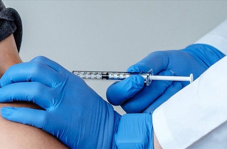 Países desarrollados ya aseguraron más de la mitad del suministro de vacunas