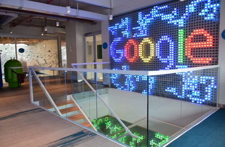 Colombia ordena a Google cumplir con protección de datos de usuarios
