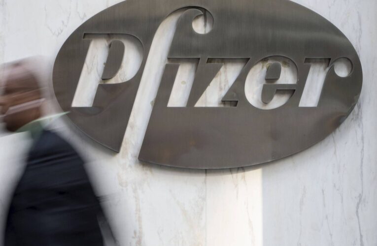 Pfizer propone expandir el ensayo de la vacuna para incluir más diversidad