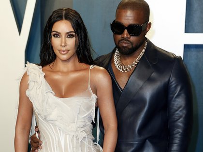 Kim Kardashian cerrará su cuenta de Facebook e Instagram como protesta