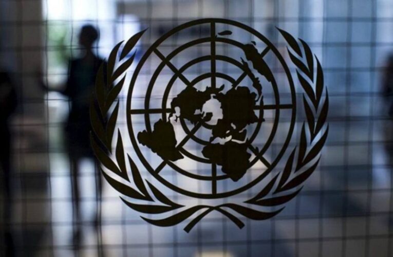 ONU presentó informe sobre Venezuela ante el Consejo de DDHH