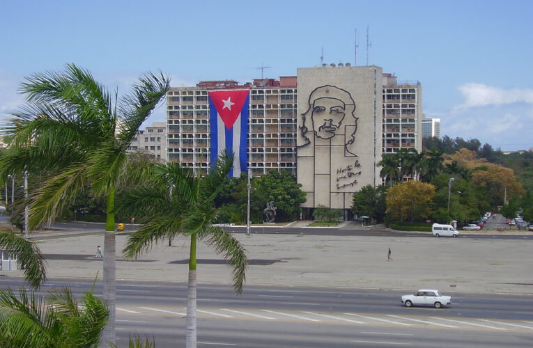 EEUU sanciona empresa de remesas cubana