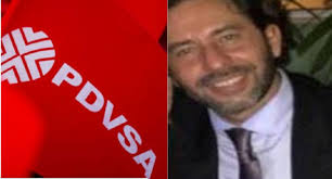 Acribillan a contratista de Pdvsa acusado de lavado de dinero en EEUU