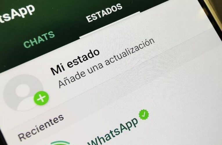 WhatsApp tendrá fondos de pantalla para cada chat