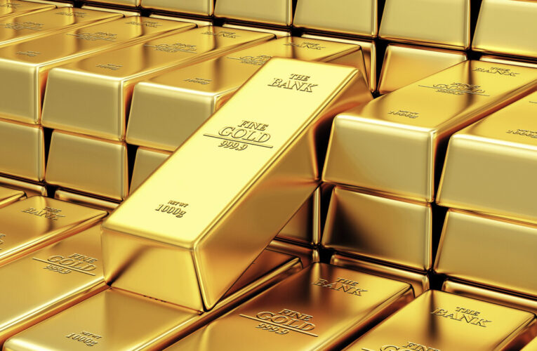 Inglaterra analiza recurso de Maduro sobre el oro