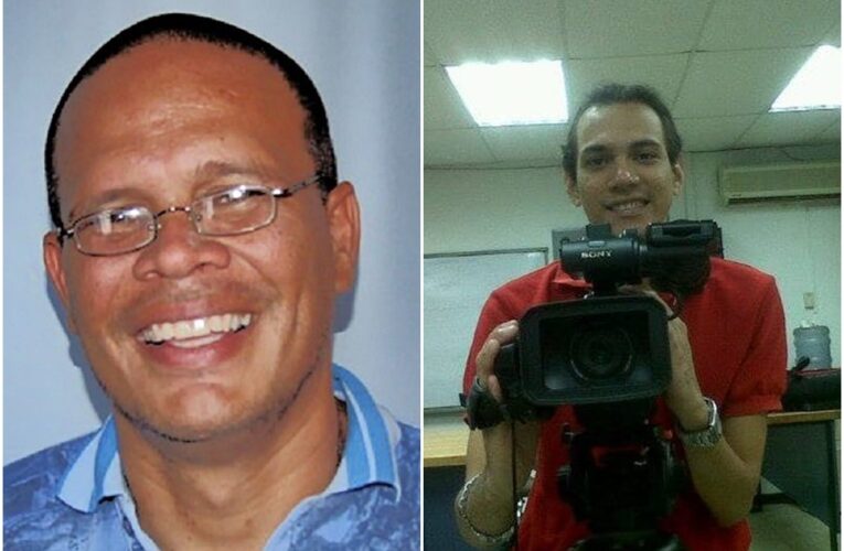 Unesco exigió al Gobierno investigar el homicidio de dos periodistas