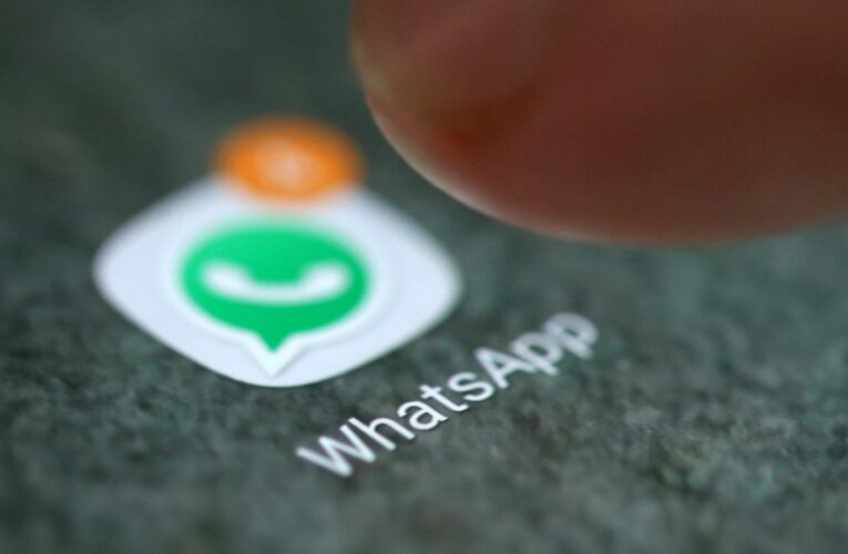 Whatsapp eliminará imágenes automáticamente