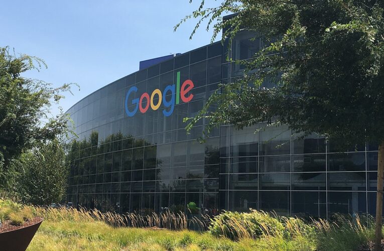 Google suma controles de seguridad y privacidad
