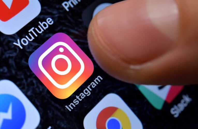 Instagram ocultará comentarios ofensivos