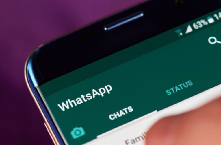 Cicpc advierte sobre delincuentes que hackean WhatsApp