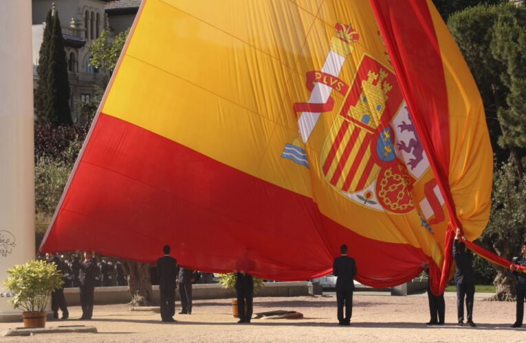 España está “preocupada” por las elecciones del 6D