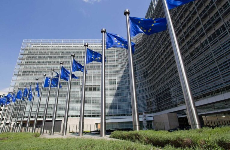 UE prolonga ayudas frente a la pandemia