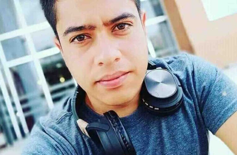 Matan a venezolano por resistirse al robo de su bicicleta en Bogotá