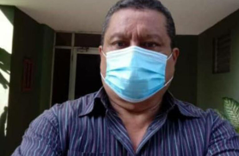 19 médicos han muerto por Covid en Carabobo