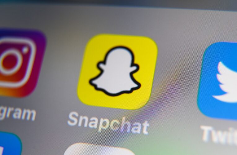 Snapchat pagará a usuarios por crear contenidos virales