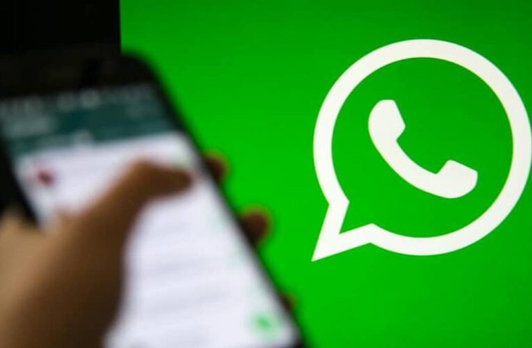 Cómo activar los mensajes temporales en WhatsApp