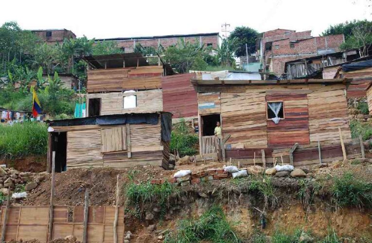 Estiman que el 90% de los hogares venezolanos está en pobreza