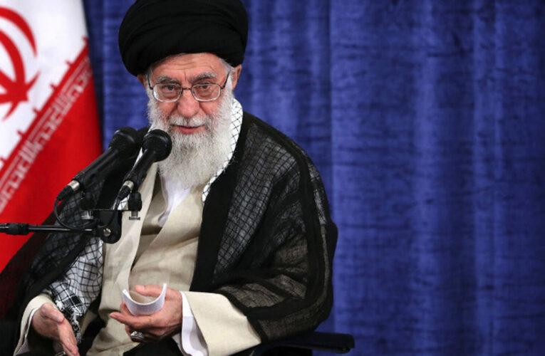 Irán: El resultado de las elecciones no cambiará nuestra política hacia EEUU