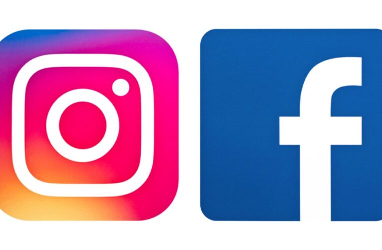 Mensajes temporales llegan a Facebook e Instagram