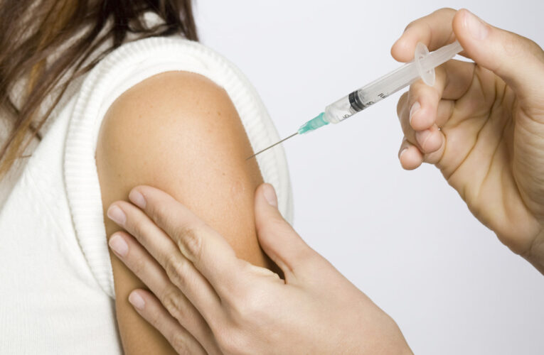 OPS: Latinoamérica tendrá vacunas aseguradas