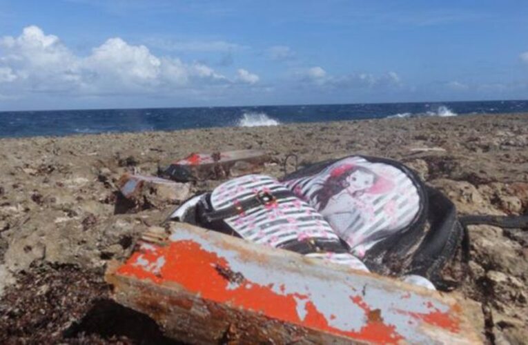 Trinidad: No hemos interceptado ningún barco de Güiria