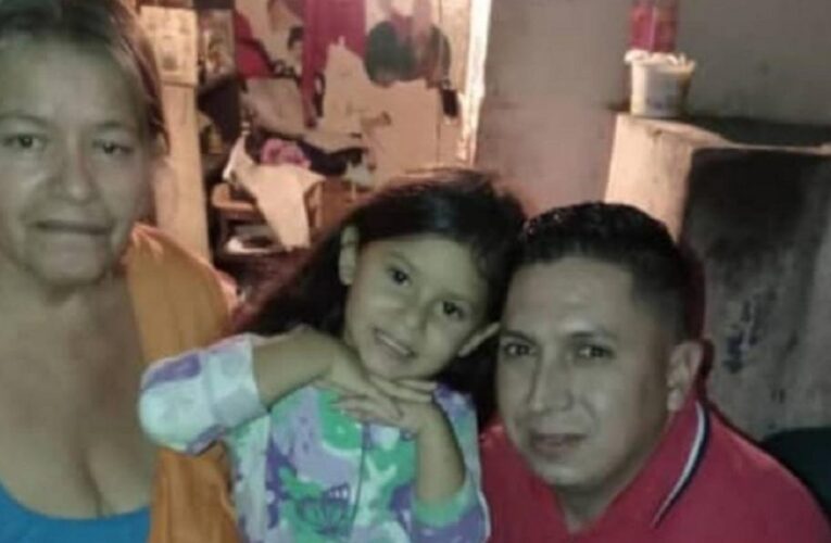 2 detenidos y 4 investigados por secuestro de Antonella Maldonado