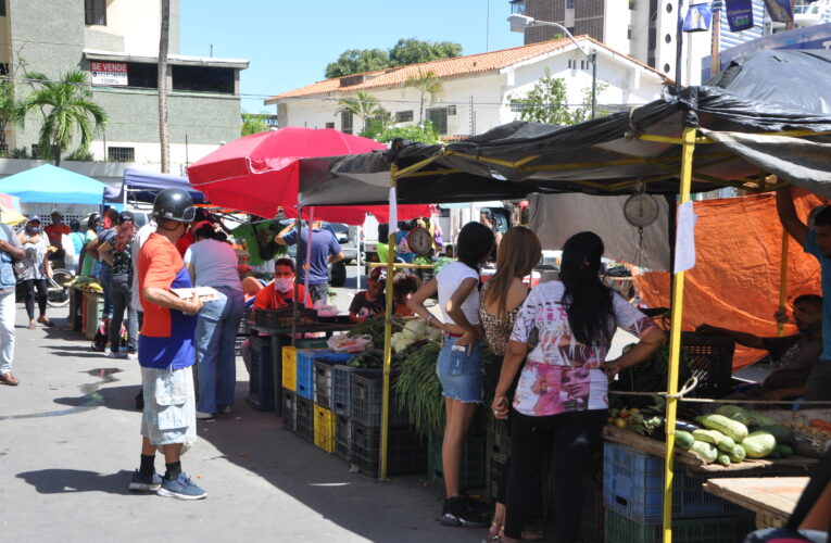 Ahorros de 30% también en medicinas en Ferias a Cielo Abierto hoy y mañana