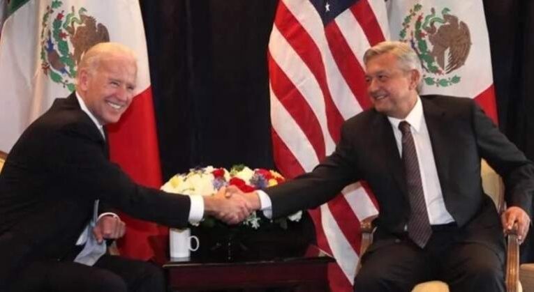 Biden destinará $4.000 millones a Centroamérica para frenar la migración