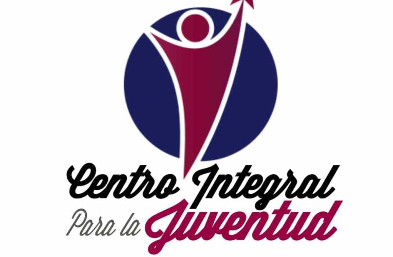 Centro Integral de Atención para la Juventud abre sus puertas