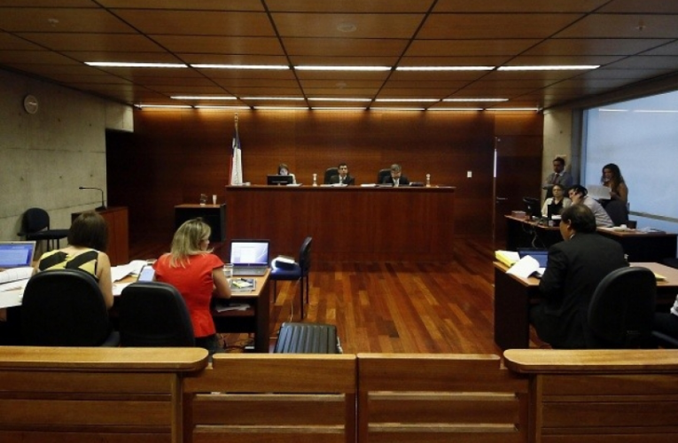 Foro Penal propone juicios virtuales para agilizar los casos